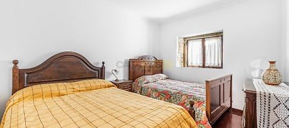 5 bedrooms House in Rendufe, Portugal No. 40919 35