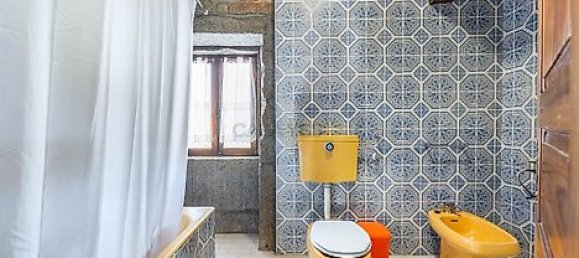 5 bedrooms House in Rendufe, Portugal No. 40919 15