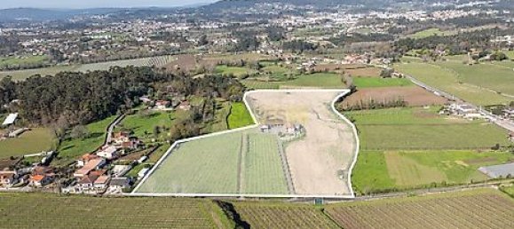 5 bedrooms House in Rendufe, Portugal No. 40919 65