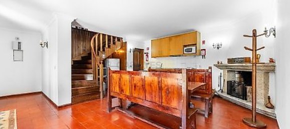 5 bedrooms House in Rendufe, Portugal No. 40919 26