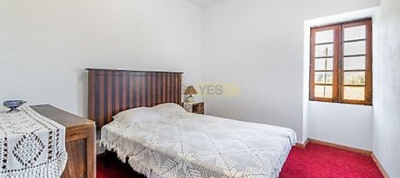 5 bedrooms House in Rendufe, Portugal No. 40919 4