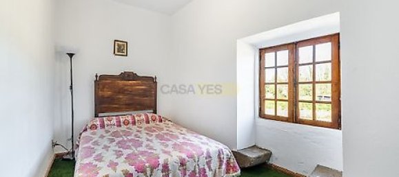 5 bedrooms House in Rendufe, Portugal No. 40919 38