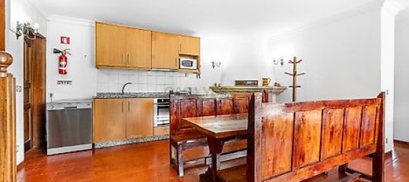 5 bedrooms House in Rendufe, Portugal No. 40919 28