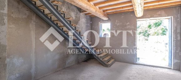 3 bedrooms House in Cascina, Italy No. 269077 23