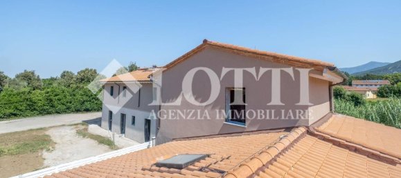 3 bedrooms House in Cascina, Italy No. 269077 19