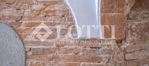 3 bedrooms House in Cascina, Italy No. 269077 10