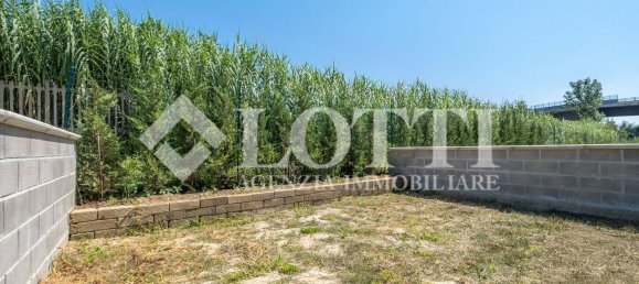 3 bedrooms House in Cascina, Italy No. 269077 24