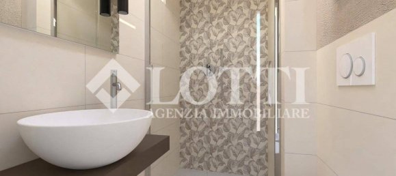 3 bedrooms House in Cascina, Italy No. 269077 13