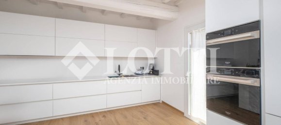 3 bedrooms House in Cascina, Italy No. 269077 28