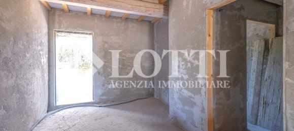 3 bedrooms House in Cascina, Italy No. 269077 22