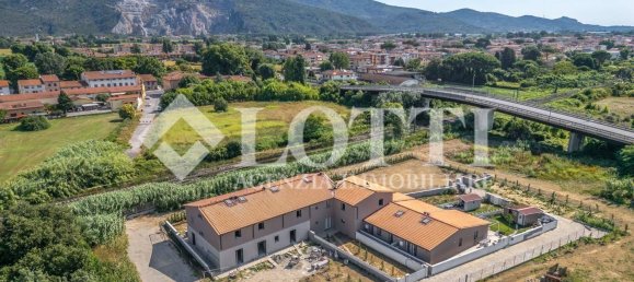 3 bedrooms House in Cascina, Italy No. 269077 16