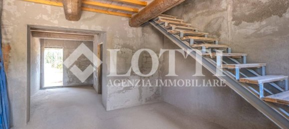 3 bedrooms House in Cascina, Italy No. 269077 20