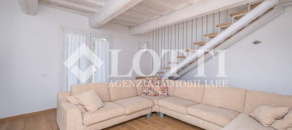 3 bedrooms House in Cascina, Italy No. 269077 27