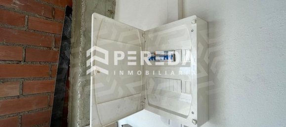 87m² Commercial property in Roquetas de Mar, Spain No. 151262 9