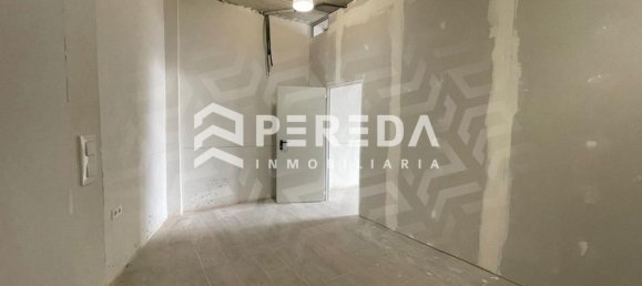 87m² Commercial property in Roquetas de Mar, Spain No. 151262 15