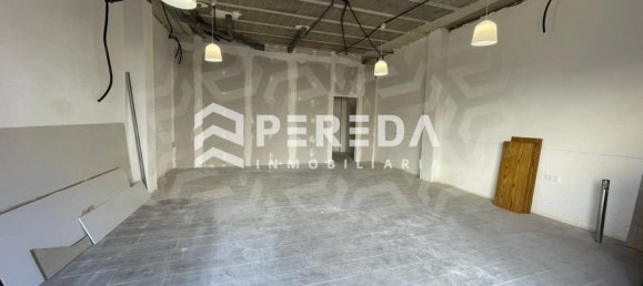 87m² Commercial property in Roquetas de Mar, Spain No. 151262 5