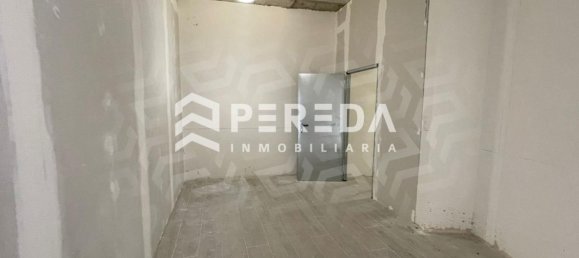 87m² Commercial property in Roquetas de Mar, Spain No. 151262 4