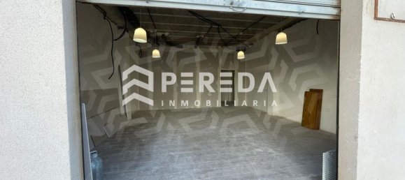 87m² Commercial property in Roquetas de Mar, Spain No. 151262 3