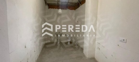 87m² Commercial property in Roquetas de Mar, Spain No. 151262 16