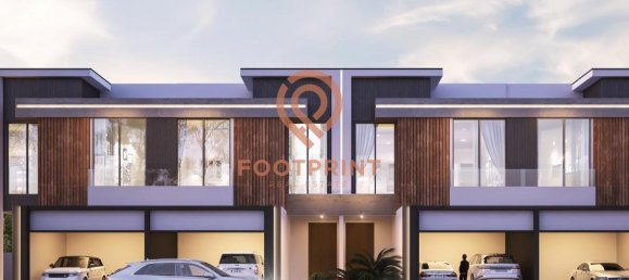 4 bedrooms Townhouse in Golf City, UAE No. 24107 14