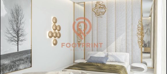 4 bedrooms Townhouse in Golf City, UAE No. 24107 5