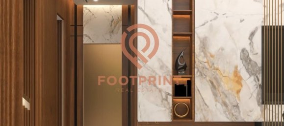 4 bedrooms Townhouse in Golf City, UAE No. 24107 11