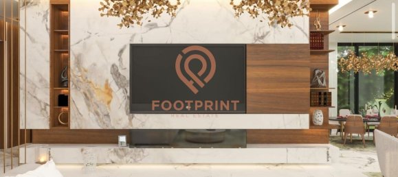 4 bedrooms Townhouse in Golf City, UAE No. 24107 2