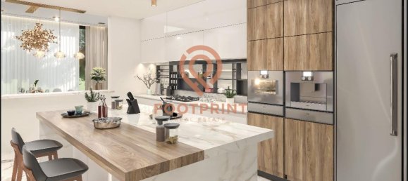 4 bedrooms Townhouse in Golf City, UAE No. 24107 10