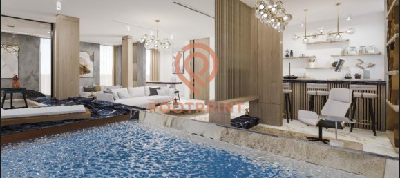 4 bedrooms Townhouse in Golf City, UAE No. 24107 15