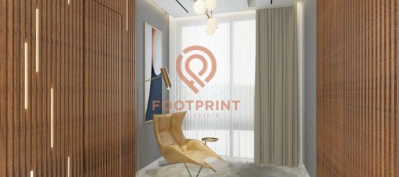 4 bedrooms Townhouse in Golf City, UAE No. 24107 12