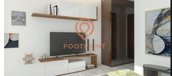 4 bedrooms Townhouse in Golf City, UAE No. 24107 3