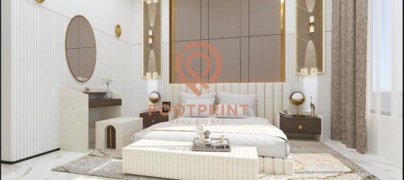 4 bedrooms Townhouse in Golf City, UAE No. 24107 7