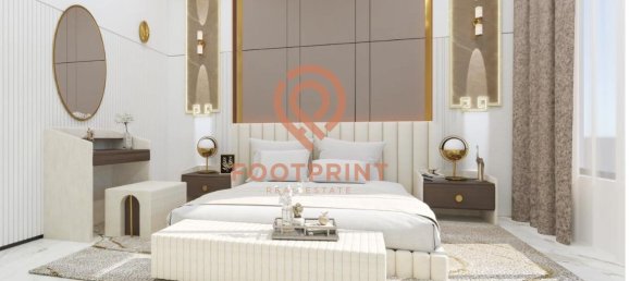 4 bedrooms Townhouse in Golf City, UAE No. 24107 6