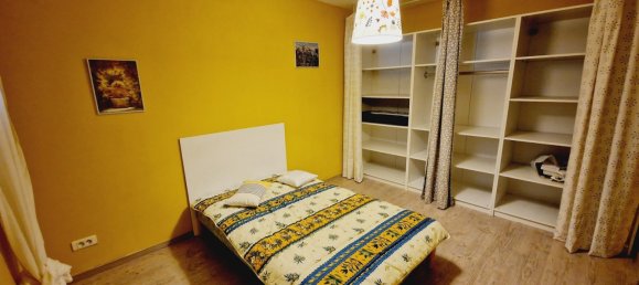 3 bedrooms House in Guyonvelle, France No. 61737 6