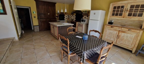 3 bedrooms House in Guyonvelle, France No. 61737 24