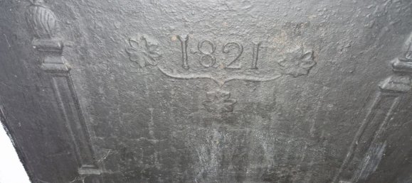 3 bedrooms House in Guyonvelle, France No. 61737 35