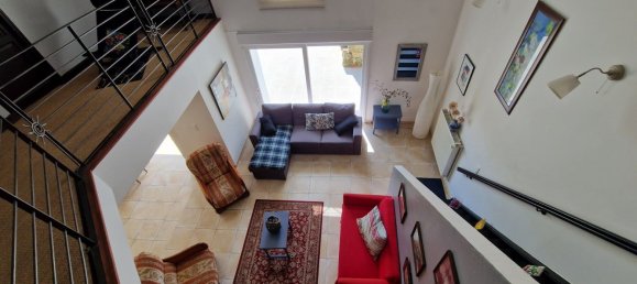 3 bedrooms House in Guyonvelle, France No. 61737 15