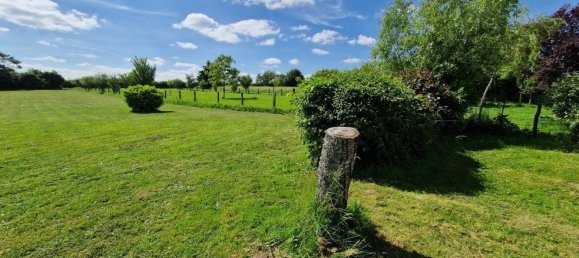 3 bedrooms House in Guyonvelle, France No. 61737 22