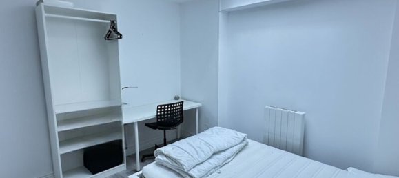 5 bedrooms Apartment in Nogent, France No. 211120 8