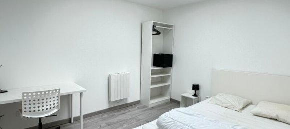 5 bedrooms Apartment in Nogent, France No. 211120 7