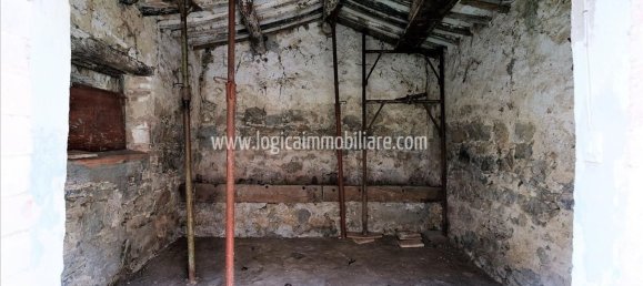 20غرفة منزل في Castiglione d'Orcia, Italy رقم 82730 19