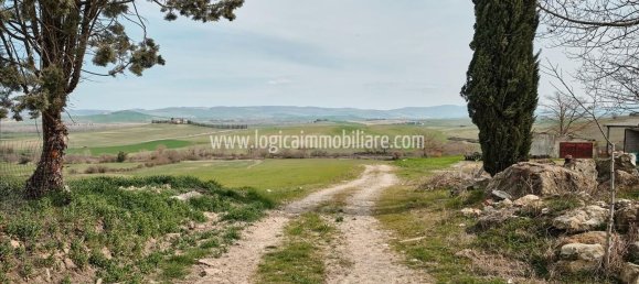 20غرفة منزل في Castiglione d'Orcia, Italy رقم 82730 11