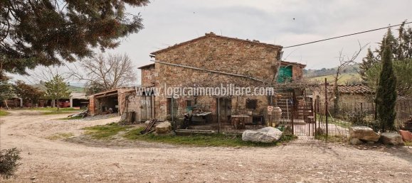 20غرفة منزل في Castiglione d'Orcia, Italy رقم 82730 9