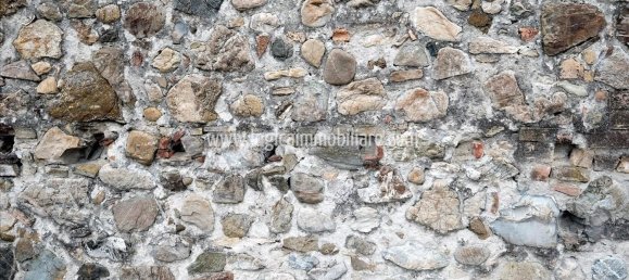 20غرفة منزل في Castiglione d'Orcia, Italy رقم 82730 14