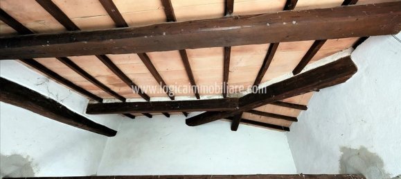 20غرفة منزل في Castiglione d'Orcia, Italy رقم 82730 7