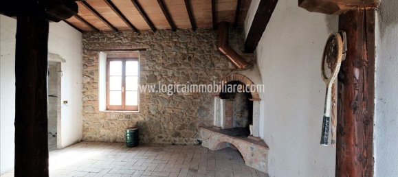 20غرفة منزل في Castiglione d'Orcia, Italy رقم 82730 16