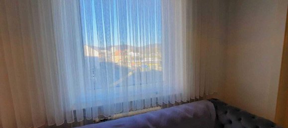 Квартира с 4 комнатами в Эггенберг, Австрия № 36201 12