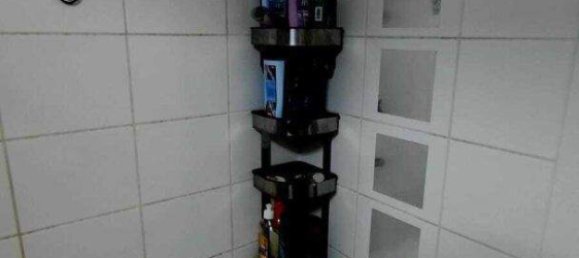 Квартира с 4 комнатами в Эггенберг, Австрия № 36201 17