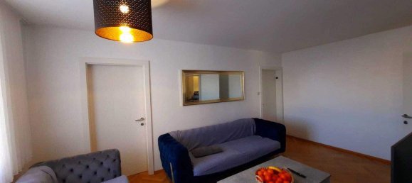 Квартира с 4 комнатами в Эггенберг, Австрия № 36201 11