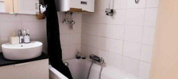 Квартира с 4 комнатами в Эггенберг, Австрия № 36201 16